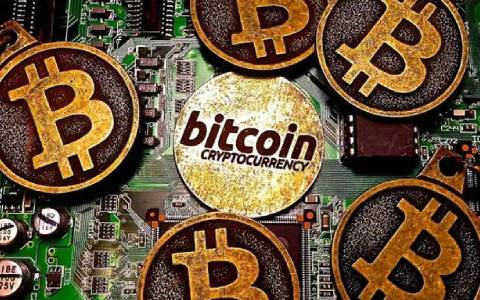 比特币期货交易app哪个好用？比特币交易平台出金安全-第4张图片-芝麻交易所下载